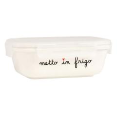 contenitore_metto_in_frigo