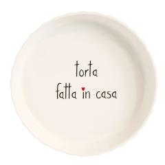 tortiera_torta_fatta_in_casa_tonda