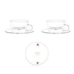 set-2tazzine-caffè-espressp-con-piattino