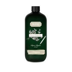sapone-liquido-ricarica-mami-milano-mani