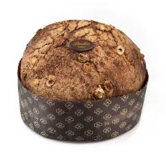 panettone-picchio